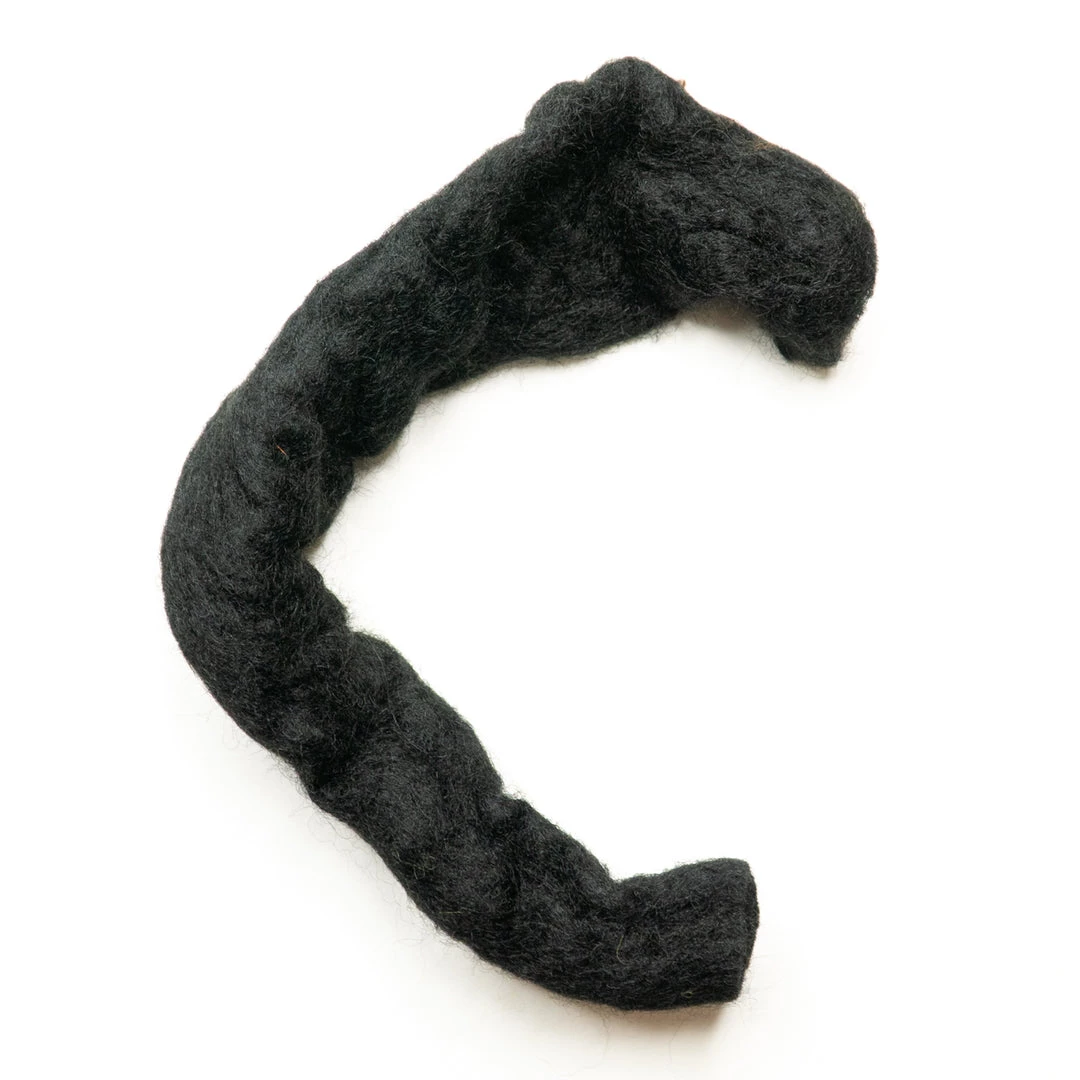 Hareline Sculpin Wool 4 Hareline Sculpin Wool