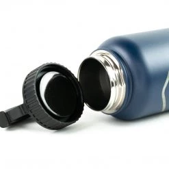 Ashland Fly Shop AFS Intruder Logo Bottle 34oz New Products