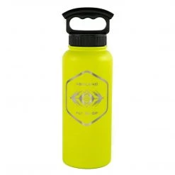 Ashland Fly Shop AFS Intruder Logo Bottle 34oz New Products