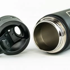 Ashland Fly Shop AFS Intruder Logo Bottle 20oz New Products