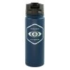 Ashland Fly Shop AFS Intruder Logo Bottle 20oz New Products