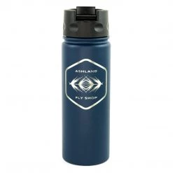 Ashland Fly Shop AFS Intruder Logo Bottle 20oz New Products