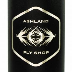 Ashland Fly Shop AFS Intruder Logo Bottle 20oz New Products