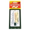 Ashland Fly Shop Ultimate Knot Guide Tools & Accessories
