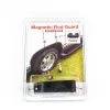 Ashland Fly Shop Tools & Accessories Magnetic Rod Guard