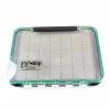 Ashland Fly Shop AFS Logo Double Sided Magnum Fly Box