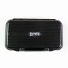 Ashland Fly Shop AFS Logo Waterproof Nymph & Streamer Fly Box Fly Boxes