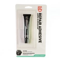 Ashland Fly Shop Aquaseal Tools & Accessories