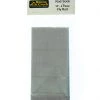 Ashland Fly Shop Stone Creek Rod Sock