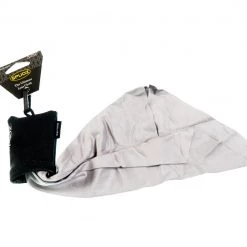 Ashland Fly Shop Spudz Compact Lens Cloths Tools & Accessories