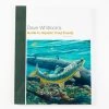Anglers Book Supply Dave Whitlock's Guide To Aquatic Trout Foods