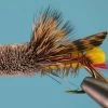 Umpqua Dave's Hair Hopper Flies