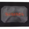Accessories Simms Dry Creek Z Gear Pouch