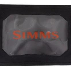 Accessories Simms Dry Creek Z Gear Pouch