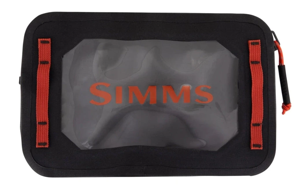 Accessories Simms Dry Creek Z Gear Pouch 3 Accessories Simms Dry Creek Z Gear Pouch