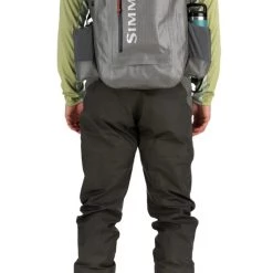 Simms Dry Creek Z Backpack Packs, Bags & Vests
