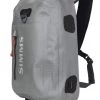 Packs, Bags & Vests Simms Dry Creek Z Sling