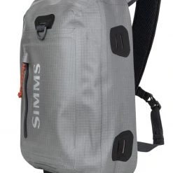 Packs, Bags & Vests Simms Dry Creek Z Sling