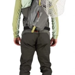 Packs, Bags & Vests Simms Dry Creek Z Sling