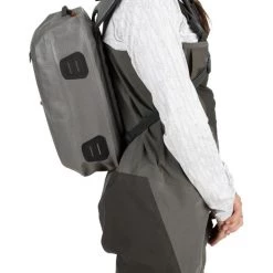 Packs, Bags & Vests Simms Dry Creek Z Sling