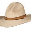Fishpond USA Fishpond Eddy River Hat