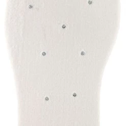 Korkers Footwear Korkers Re-Sole Felt Kits