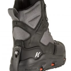 Korkers Footwear Korkers Darkhorse Wading Boot Waders