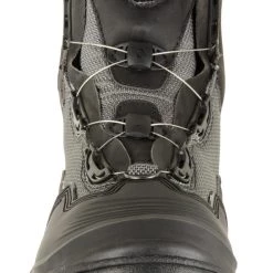 Korkers Footwear Korkers Darkhorse Wading Boot Waders