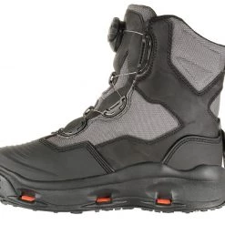 Korkers Footwear Korkers Darkhorse Wading Boot Waders