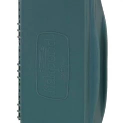 Fishpond USA Fishpond Tacky Pescador MAGPAD Fly Box