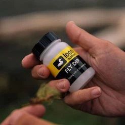 Loon Outdoors Tools & Accessories Loon Fly Dip