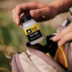 Loon Outdoors Tools & Accessories Loon Fly Dip