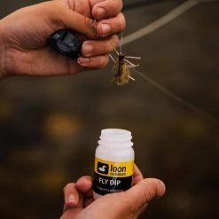 Loon Outdoors Tools & Accessories Loon Fly Dip