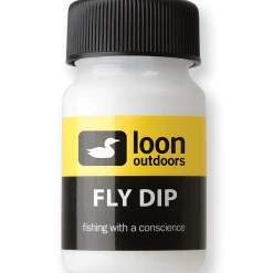 Loon Outdoors Tools & Accessories Loon Fly Dip