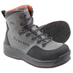 Waders Simms Womens Freestone Wading Boot - Felt
