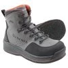 Waders Simms Freestone Wading Boot - Felt