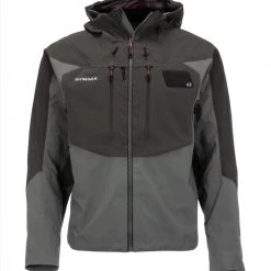 Simms G3 Guide Wading Jacket