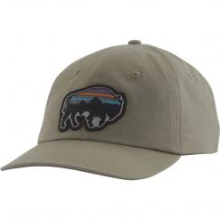 Patagonia Back For Good Trad Cap