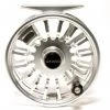 Ashland Fly Shop Galvan Torque Fly Reel