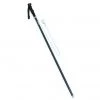Cascade Crest Hammers Telescopic Wading Staff 1 Cascade Crest Hammers Telescopic Wading Staff
