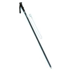 Cascade Crest Hammers Telescopic Wading Staff