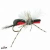Umpqua Hippie Stomper