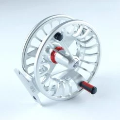 Ashland Fly Shop Redington CLAYMORE Custom Spey Outfit