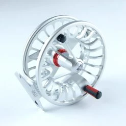 Redington Dually II Custom Spey Outfit Rod & Reel Outfits,