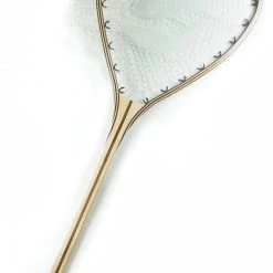 PNW Landing Nets Fishing Nets Pacific Northwest Nets