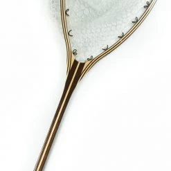 PNW Landing Nets Fishing Nets Pacific Northwest Nets