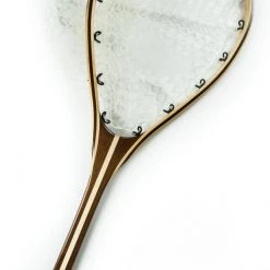 PNW Landing Nets Fishing Nets Pacific Northwest Nets