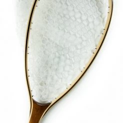 PNW Landing Nets Fishing Nets Pacific Northwest Nets