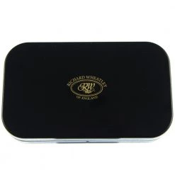 Richard Wheatley Fly Boxes Wheatley Classic Clip Fly Box 15 Richard Wheatley Fly Boxes Wheatley Classic Clip Fly Box