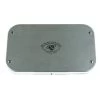 Richard Wheatley Fly Boxes Wheatley Slim Clip Fly Box